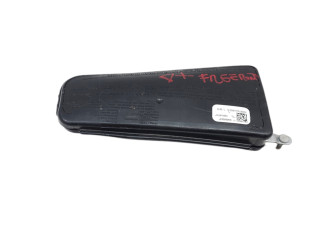Подушка безопасности в сиденье P04645992AE, 939B5000 Fiat Freemont
