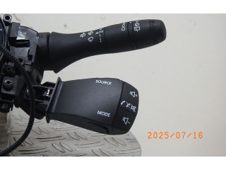 Панель приборов 255670975R   Dacia Sandero III       