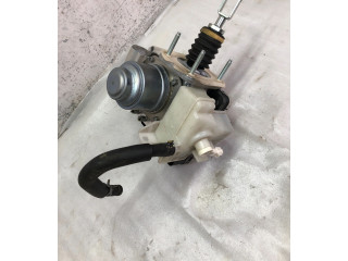 Jednotka ABS Dfr7439a0   Mazda CX-30 2020