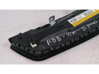 Подушка безопасности в сиденье 1698600605 Mercedes-Benz B W245