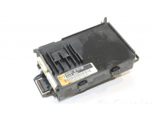 Блок комфорта G46C675Y0B Mazda 6