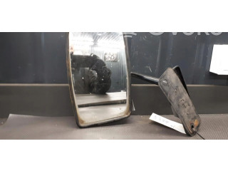 Zpětné zrcátko Mercedes-Benz S W116 1981