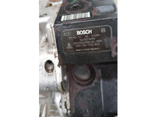 Vstřikovací čerpadlo 059130755E Audi A8 S8 D3 4E