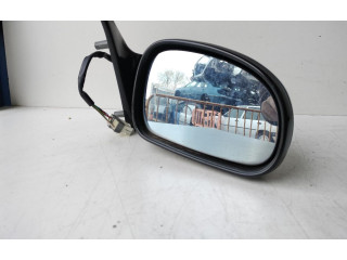 Зеркало электрическое        Peugeot 406  1996 - 1999 года   