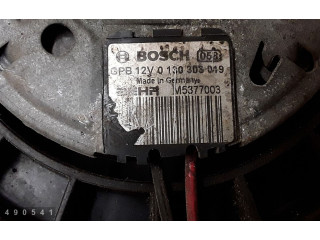 Вентилятор радиатора 0130303019, h3322003 Mini Cooper Coupe R58