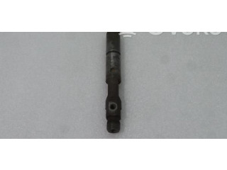 Форсунка 2FH, 2FHKBAL    Rover 200 XV   