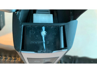 Volant Dodge Charger 2010 1FT121DVAB