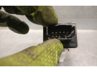   Pojistková skříňka 8198030170, 0665005641DENSO   Lexus GS 300 350 430 450H 2008