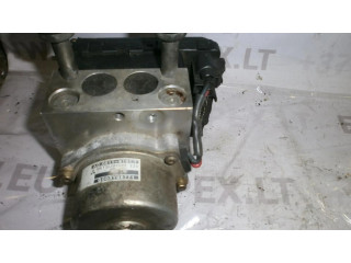 Блок АБС 437A509800044 Mitsubishi Galant 1997-2003 года