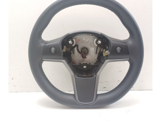 Руль Tesla Model 3 2017 - года 109522900, 2548466