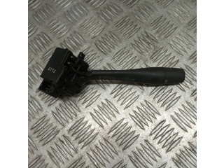 Ручка стеклоочистителей    Nissan Maxima