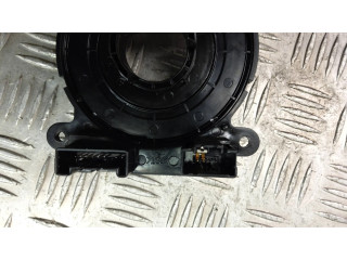 Подрулевой шлейф SRS 20982765   Chevrolet Captiva