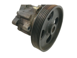 Vstřikovací lišta 9633817580, 7692955150 Peugeot 806 RHZ