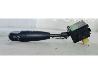 Ручка стеклоочистителей 96602569   Chevrolet Matiz