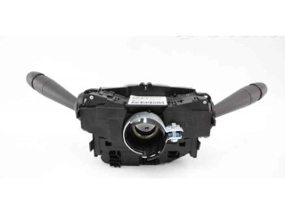 Ручка стеклоочистителей 96759252XT Citroen C4 II