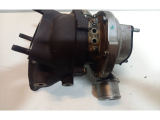 Pojistková skříňka 18900-RFW-G011-M2, GT14VZ Honda CR-V 2011