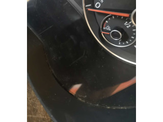 Přístrojová deska Seat Alhambra (Mk1) 2013 7N5920870G, 7N5920870G