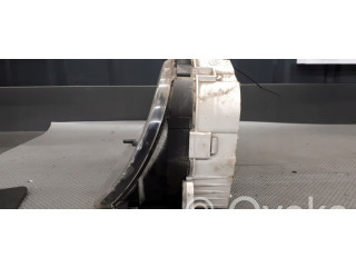 Панель приборов 8301087298 Daihatsu Cuore