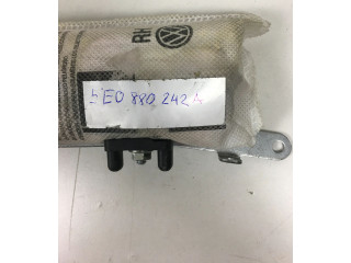 Панель приборов 5E0880242A, 4F0820242A   Skoda Octavia Mk3 (5E)       