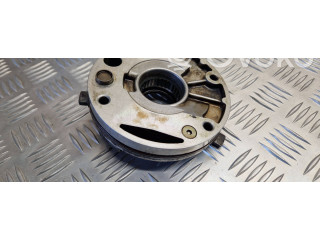 Čerpadlo oleje 127593, 168001   Volvo S40, V40   