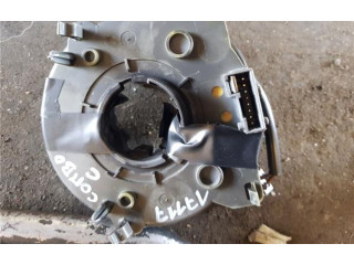 Подрулевой шлейф SRS 244598501610662   Opel Combo C