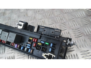 Блок предохранителей 109440500D, 35046507   Tesla Model S    