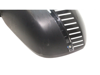 Zpětné zrcátko Nissan Juke II F16 2022 8PIN, 963026PA2A