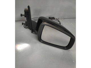 Řídící jednotka 2K7857502AS, 2K7857502AS Volkswagen Caddy 2022