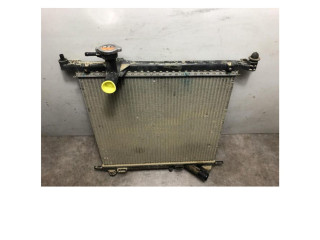 Блок АБС 214101HC1B, 214101HC1B Nissan Micra C+C - года