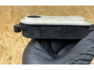 Блок управления 6477R1006, 23117P20026 Volvo XC40