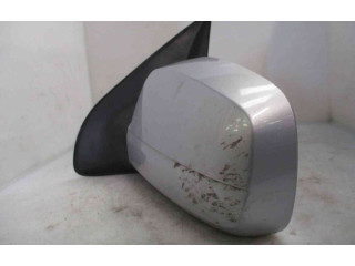 Зеркало электрическое KIA Sorento 2002 - 2009 года