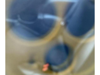 Зеркало электрическое        Mini One - Cooper R50 - 53  2001 - 2006 года   