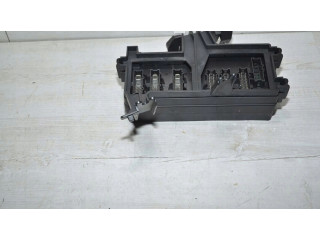 Блок предохранителей A1645403372 Mercedes-Benz R W251