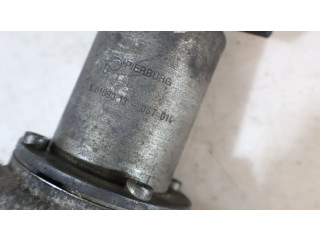 Vstřikovací lišta 5.01090.13   Fiat Stilo     