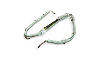 Боковая подушка безопасности 322626200   Volvo XC90