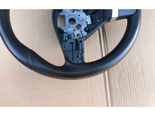 Руль Volkswagen Golf VI 2008 - 2013 года 3C8419091BE, 3C8419091BE