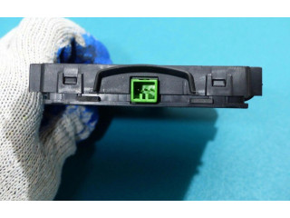 Блок комфорта 30667543, IMPRK882706   Volvo S80   