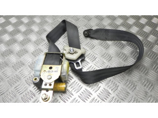 Передний ремень безопасности