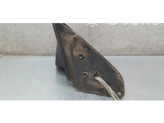 Зеркало электрическое        Lancia Y 840  1996 - 2003 года   