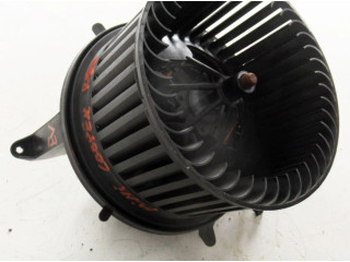Вентилятор печки 990402W, 0001456 Mini One - Cooper Coupe R56