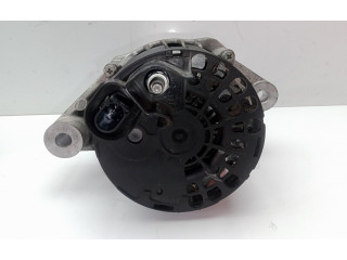 Генератор POLEA.EMBRAGUE, DENSO Alfa Romeo Giulietta