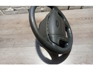 Руль Volvo V70  2000 - 2004 года 8643448, 8626845      