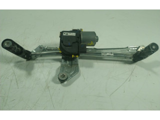 Моторчик дворников 5FB955023B, 5FB955113B    Cupra Leon