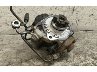 Vstřikovací čerpadlo Toyota Auris 150