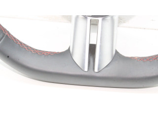 Руль Mercedes-Benz EQA 2021 - года A0004603016