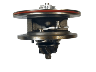 Турбина KIA Ceed 28201-2A780, CHRA30-1355T