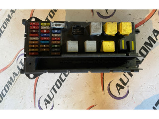 Блок предохранителей 9065450101, 5B11F0117   Volkswagen Crafter    