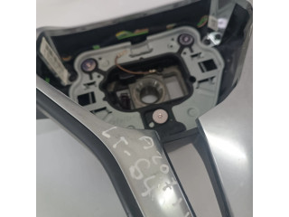 Volant Mercedes-Benz E A207 2011 A2184600018