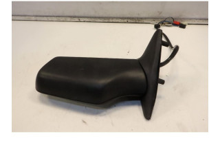 Zpětné zrcátko Alfa Romeo 164 1992