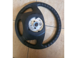 Руль Volkswagen Transporter - Caravelle T4  1991 - 2003 года 701419091b      